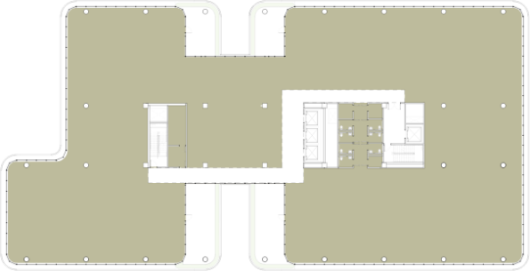 Floor 2