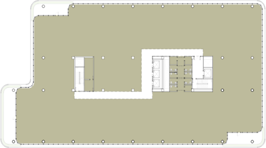 Floor 3