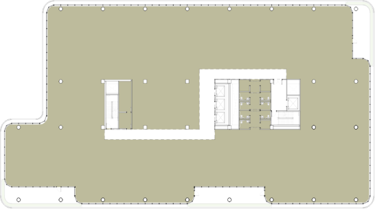 Floor 4