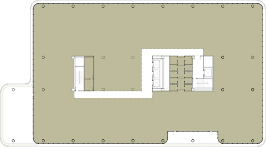 Floor 6