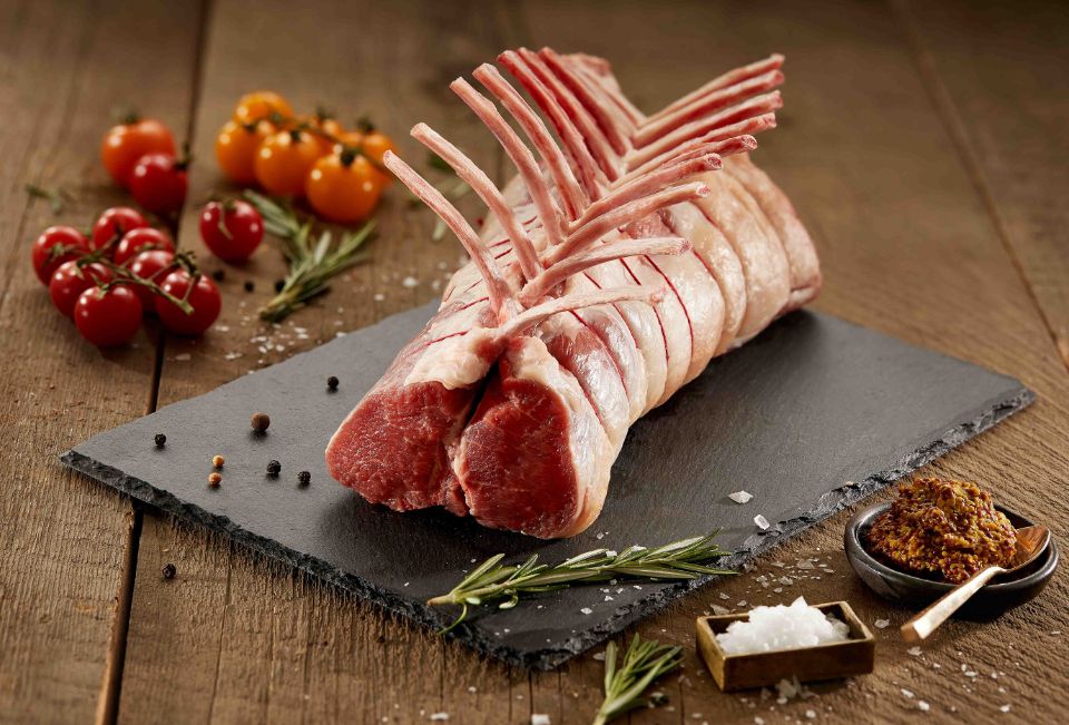 2356b9117470793.60767ed52b58d