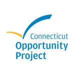 dalio-connecticut
