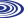dalio-favicon-blue-cropped