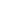 dalio-favicon-white-cropped