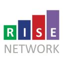 dalio-rise-network